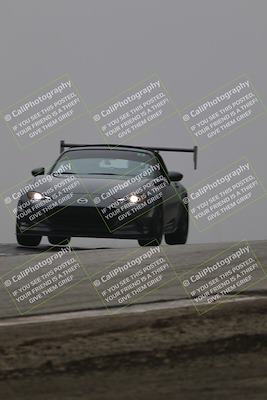 media/Nov-28-2025-Speed SF (Fri) [[b9fcb3577c]]/Red and Gold/Session 2 (Grapevine)/